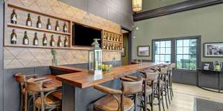 Saratoga Downs at Sheveland Ranch Gallery 101