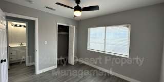 33891 Via De Anza Gallery 7