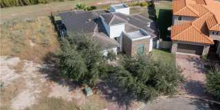 2707 El Jardin Gallery 21