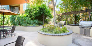 Pacific Place Gallery 48