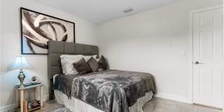 1137 Edgerton Avenue Gallery 20