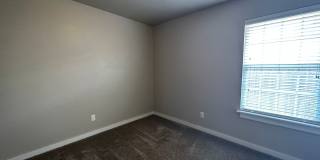 3 Bed 2 Bath 2 Car Garage Duplex In Moore ***Moore Schools Gallery 30