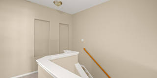 3300 Forest Creek Drive Gallery 5