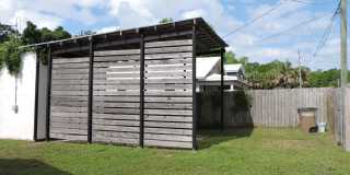 Charming cottage near downtown Pensacola! Gallery 25