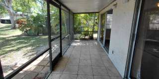 1947 E Discovery Circle E Gallery 1