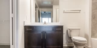 Alsbury Farms Gallery 13