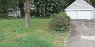 3220 DASHIELL Road Gallery 19