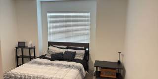 Very Nice 4 Bedroom 2 Bathroom House in Mustang Schools Gallery 11