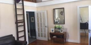 66 Farewell Street unit: 2 Gallery 8