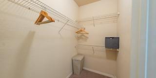 Cortland Bermuda Lake Gallery 16