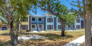 The LUX Seaside Gallery 50