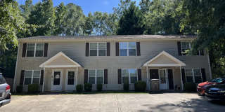 123 Wynnwood Drive - B Gallery 1
