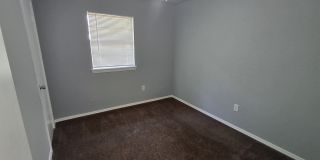 111 Southeast Coachman Drive 111 Southeast Coachman Drive Gallery 10
