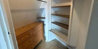Beautiful Home for Rent Gallery 38