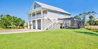 16262 Tarpon Dr Gallery 1