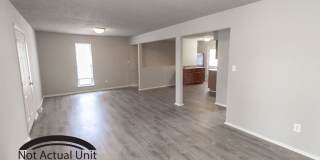 Central 3 BDR Duplex Gallery 6