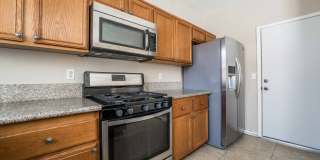 Charming 5-Bedroom Home in the Heart of Las Vegas Gallery 9