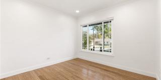 20305 Aetna Gallery 16