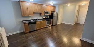 4554 W George St Gallery 5