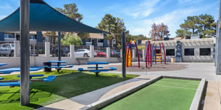 Allanza at the Lakes Gallery 18