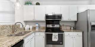 1130 Silent Harbor Court Gallery 7
