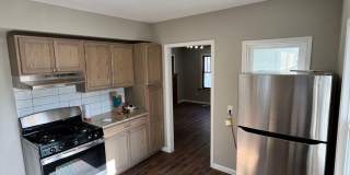 Charming 3 bedroom, 2 bathroom home in the heart of Des Moines, IA Charming 3 bedroom, 2 bathroom home in the heart of Des Moines, IA Gallery 8