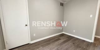 828 Harvey Cv Gallery 12