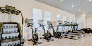 BB Living Light Farms Gallery 42