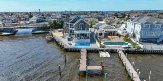 1 Pershing Boulevard Gallery 44