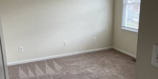 1607 Oakland Hills Way Gallery 15