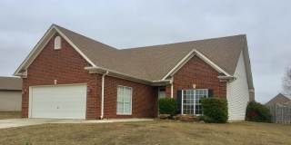564 Old Cahaba Dr Gallery 1