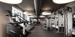 The Ludlow Apartments Gallery 19