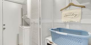 3539 Everglades Road Gallery 5