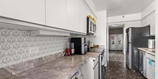 5000 Town Center Gallery 15