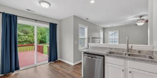111 Marshall Farm Road Gallery 12