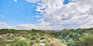 Mountain and City Views from this Furnished Rental! Gallery 17