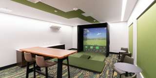 Solis at Petrosa Gallery 27