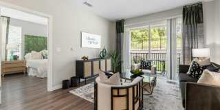 Atlantic Springs Gallery 42