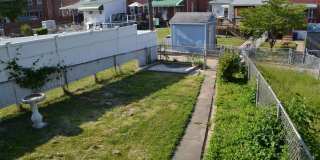 7448 DURWOOD Gallery 26