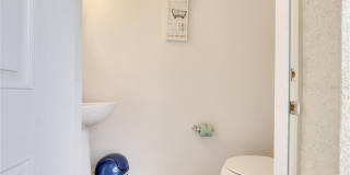 8827 GENEVE Court Gallery 55