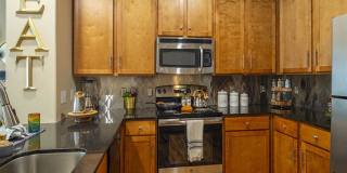 Retreat at Shadow Creek Ranch Gallery 21