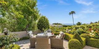 31512 Bluff Gallery 59