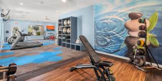 Luxe 1930 Gallery 26