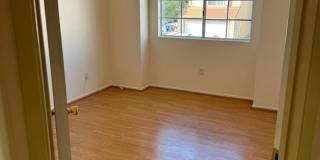 Beautiful 3 Bedroom House in Private Fontana Area CA 92337 Gallery 11