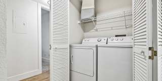 The Club at Town Center Gallery 22