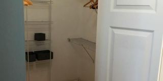 802 W Windward Way unit: 203 Gallery 8