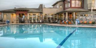 Verdant at Green Valley - Affordable Housing Gallery 2