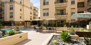 Avalon Pasadena Gallery 24