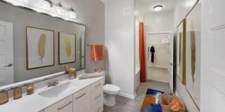 City View Vinings Apartments Gallery 11