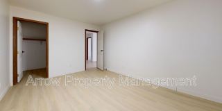 203 E Arbor-208F Gallery 7